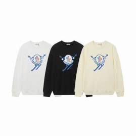 Picture of Moncler Sweatshirt _SKUMonclerM-2XLh8txD2100034709